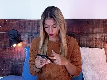 Celeste_sanz  live sex cam