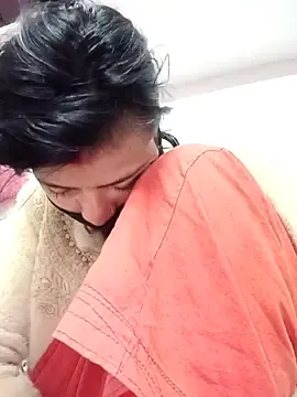 Daya_Chheda  live sex cam