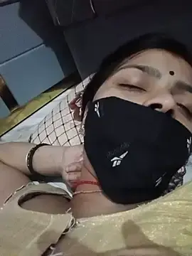 Daya_Chheda  live sex cam