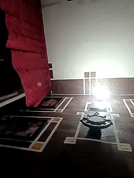 Daya_Chheda  live sex cam