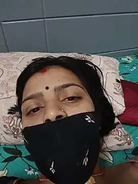 Daya_Chheda  live sex cam