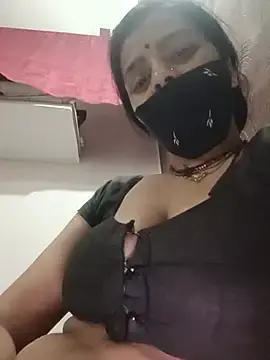 Daya_Chheda  live sex cam