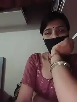 Daya_Chheda  live sex cam
