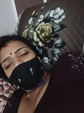 Daya_Chheda  live sex cam