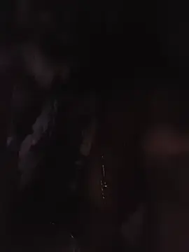 Daya_Chheda  live sex cam