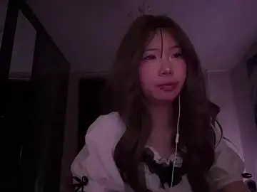 DelorasHemp  live sex cam
