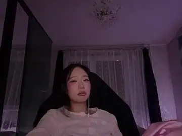 DelorasHemp  live sex cam