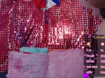 ESTEFANIA_344  live sex cam