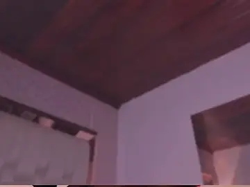 Emmily_Savage  live sex cam
