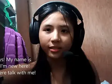 JaclynTalburt  live sex cam