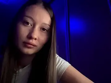 JoshuaKeenan  live sex cam