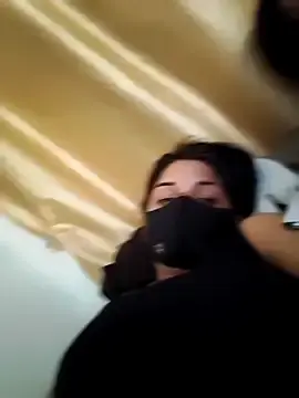 Kajal_hot55S  live sex cam