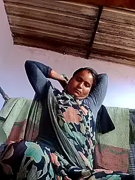 Kajal_hot55S  live sex cam