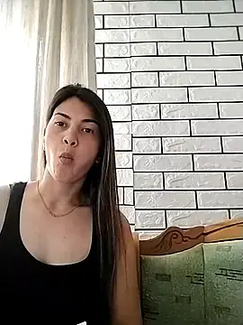 Karoline_Cherie  live sex cam