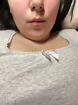 Koll656q  live sex cam