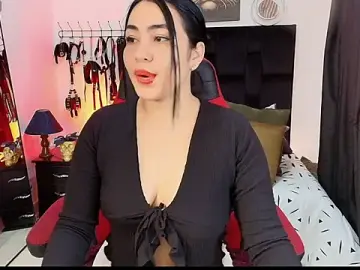 Liu_wen_  live sex cam