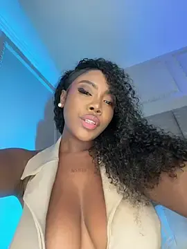 Lola_King  live sex cam