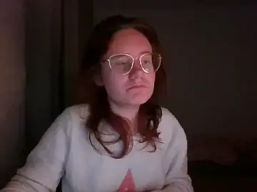 LuckySLove  live sex cam
