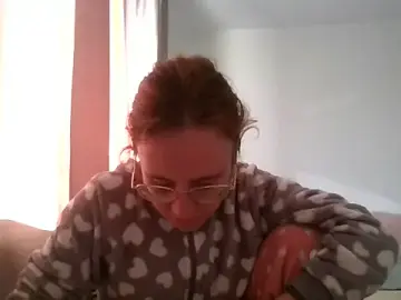 LuckySLove  live sex cam