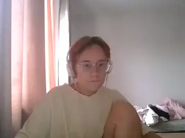 LuckySLove  live sex cam
