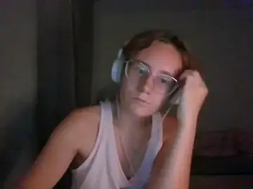LuckySLove  live sex cam
