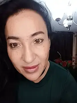 MIssy_queen  live sex cam