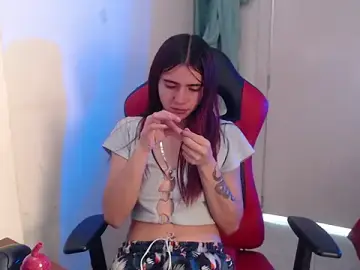 Maximesex  live sex cam