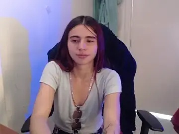 Maximesex  live sex cam