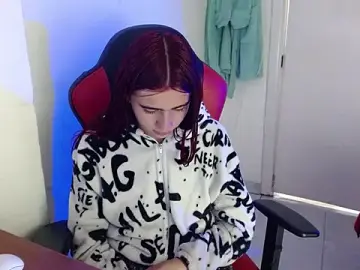 Maximesex  live sex cam