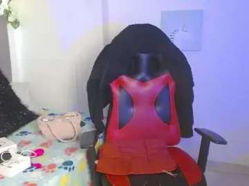 Maximesex  live sex cam