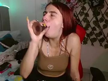 Maximesex  live sex cam