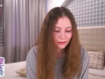 MegganKinson  live sex cam