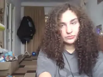 Melisa1_  live sex cam