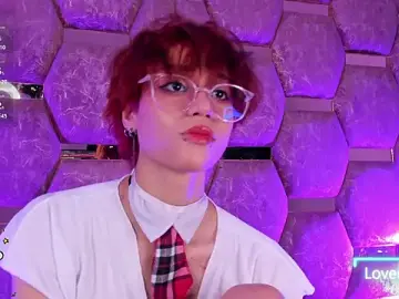 NorthHale_  live sex cam