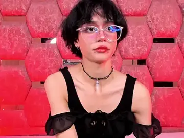 NorthHale_  live sex cam