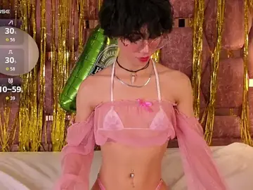 NorthHale_  live sex cam
