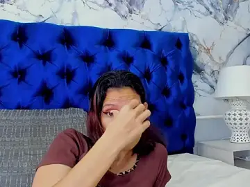 ORIANNA_JONES  live sex cam