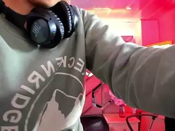 Olivia_Fox69  live sex cam