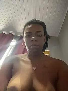 Priihmedeiros  live sex cam