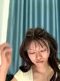 Ruibao-18  live sex cam