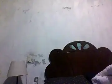 Samanthat33  live sex cam