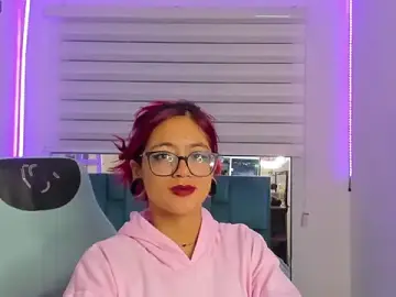 Sara_Red_X  live sex cam