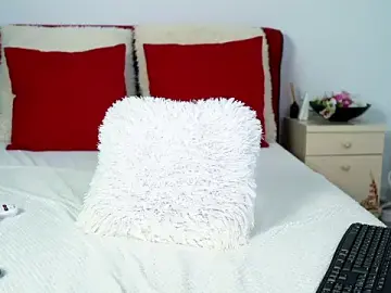 SashaRizz  live sex cam