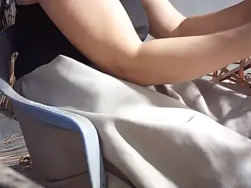 Seoul6996  live sex cam