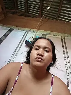 Sexiest_quen  live sex cam