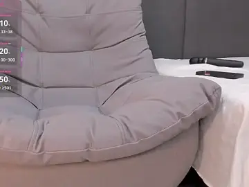 SophieHarris_  live sex cam