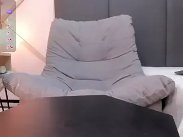 SophieHarris_  live sex cam