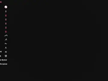 SuzySult  live sex cam