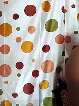 Tamil_Abinaya  live sex cam