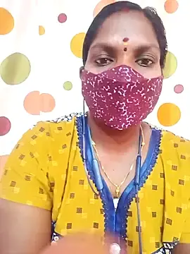 Tamil_Abinaya  live sex cam